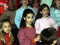 2003-02-ski 061